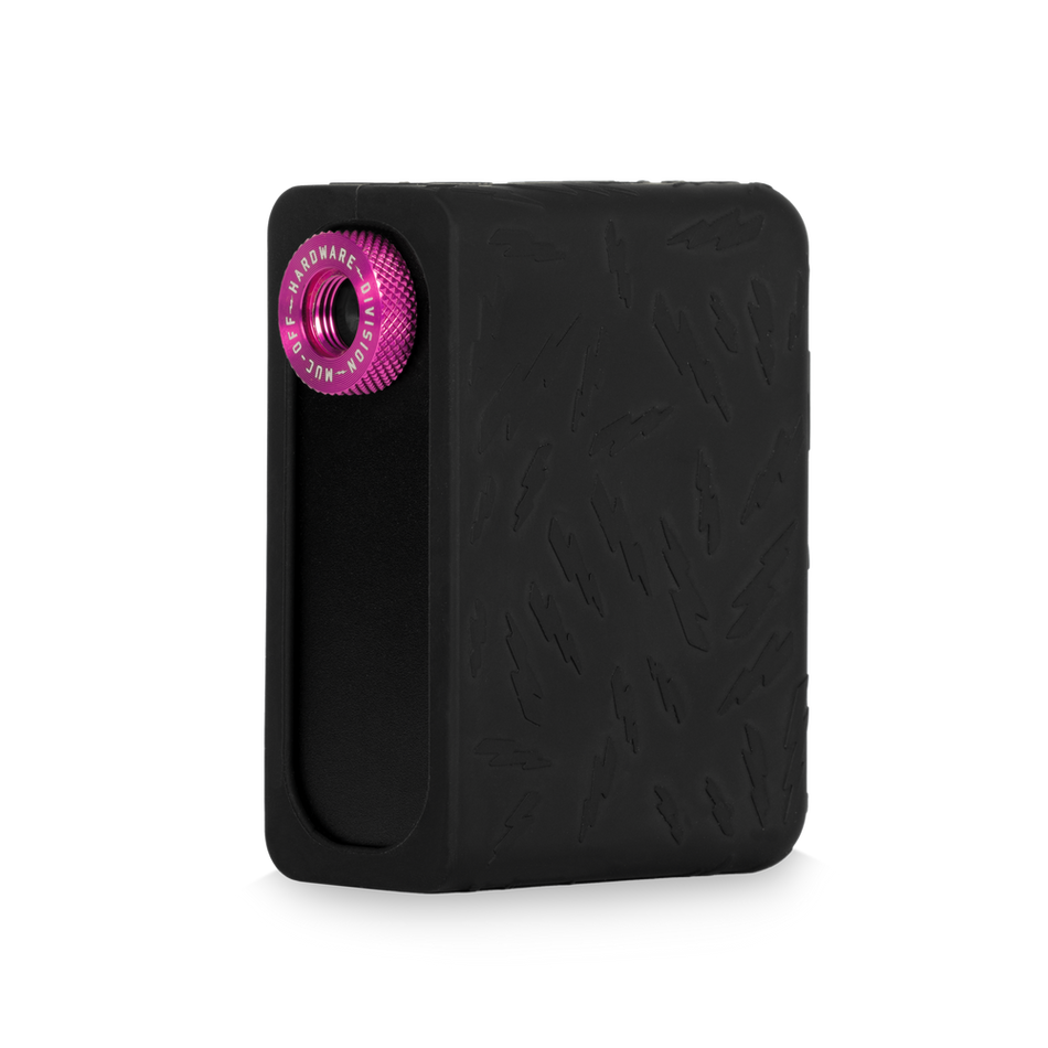 Muc-Off 21469 - Elektrická hustilka AirMach Pro