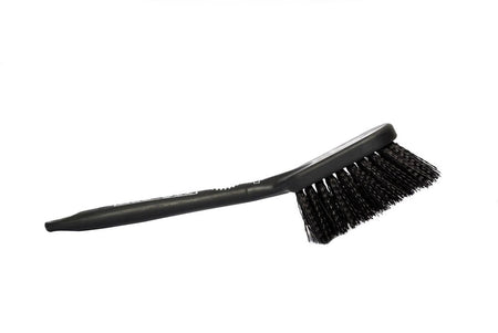 Muc-Off 369 - Kartáč na pneumatiky a kazety
