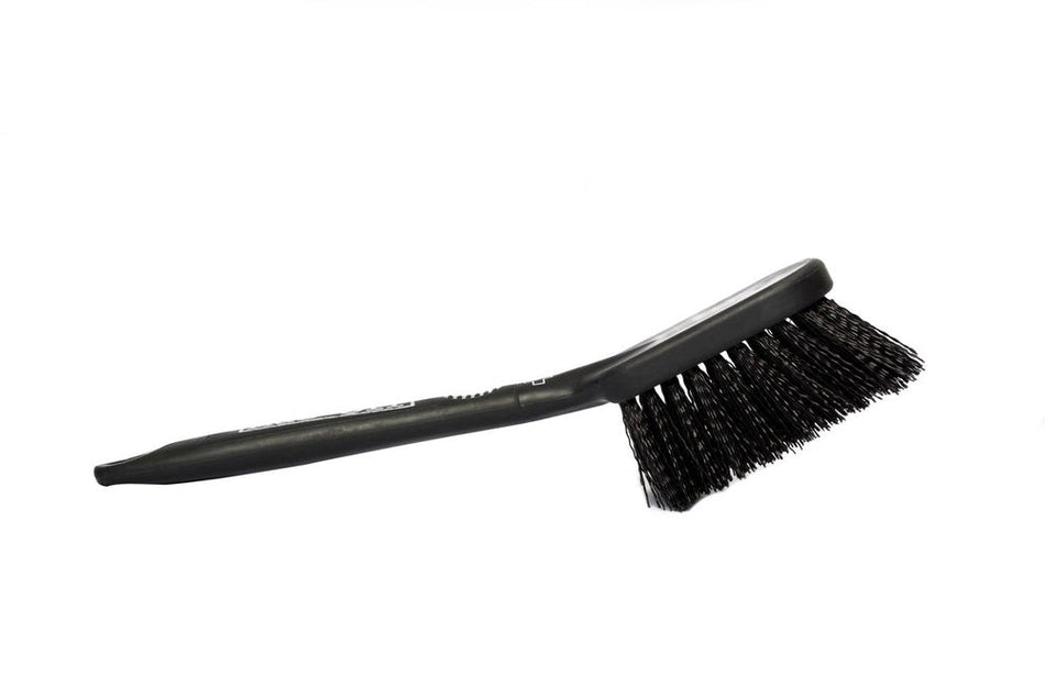 Muc-Off 369 - Kartáč na pneumatiky a kazety