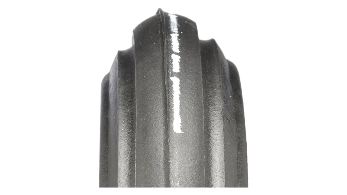 Mousse Groove 140/80-18 Mefo