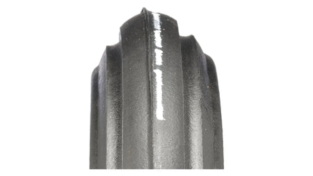 Mousse Groove 140/80-18 Mefo