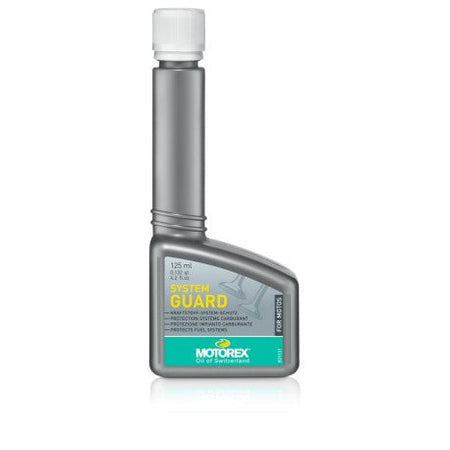 Motorex System Guard 125 ml