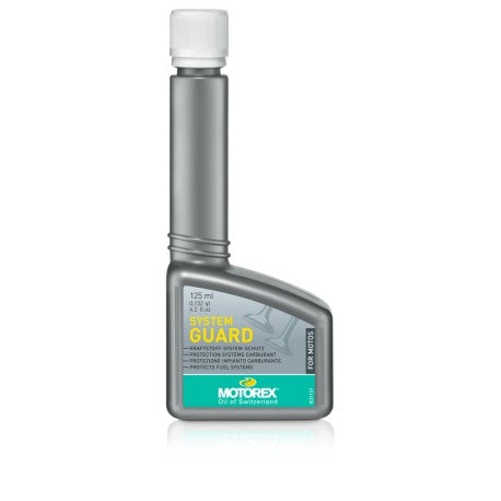 Motorex System Guard 125 ml