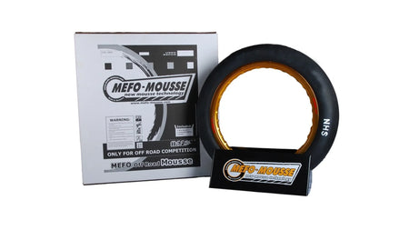 Mousse 110/90-19 Mefo