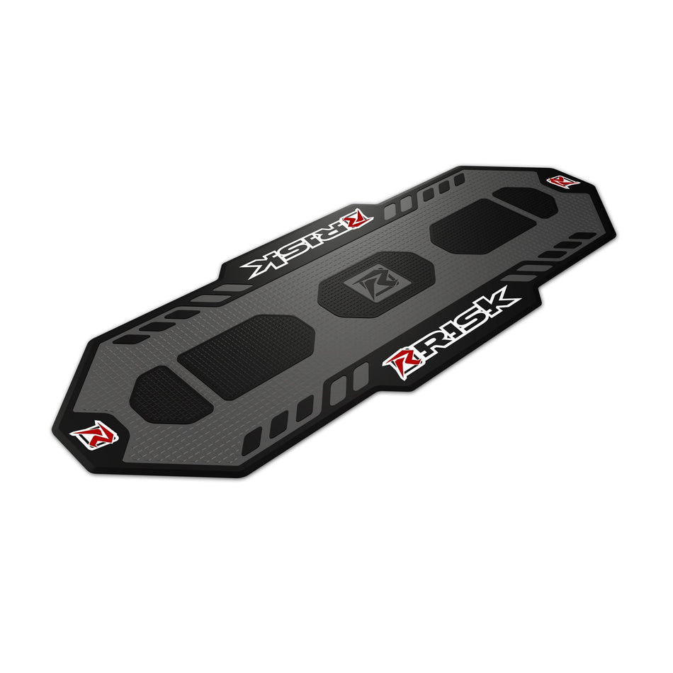 Podložka pod motocykl Risk Racing Factory Pit Mat