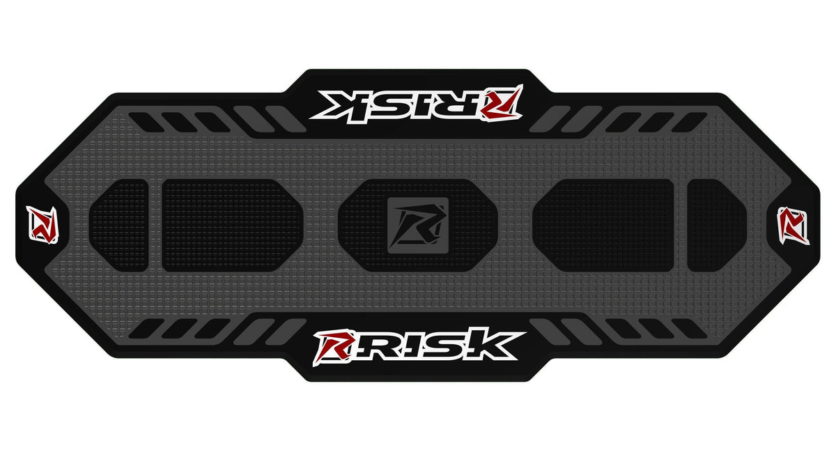Podložka pod motocykl Risk Racing Factory Pit Mat