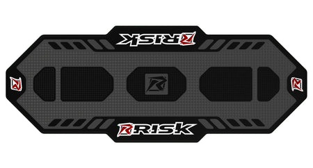 Podložka pod motocykl Risk Racing Factory Pit Mat