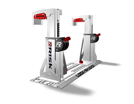 Risk Racing Lock-N-Load PRO MINI