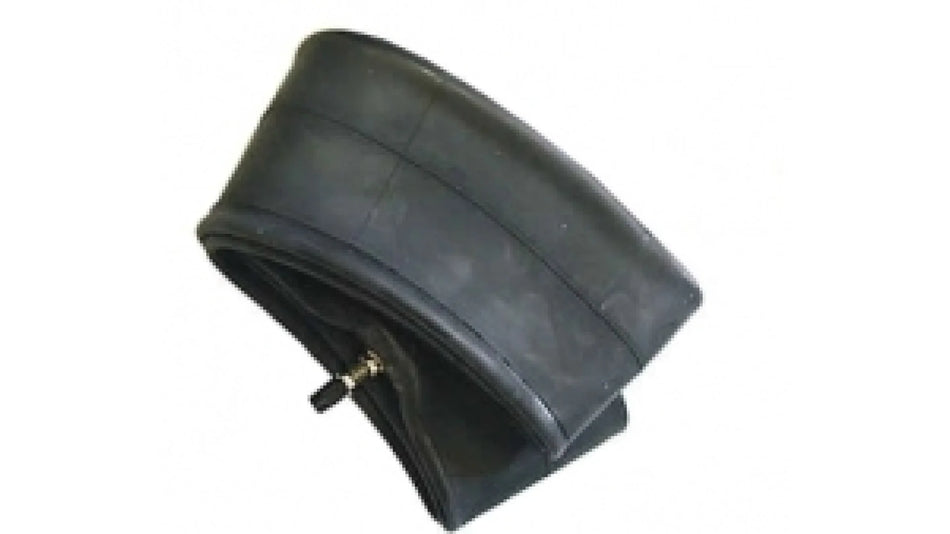 Duše 2,75/3,00-18 zadní Vee Rubber