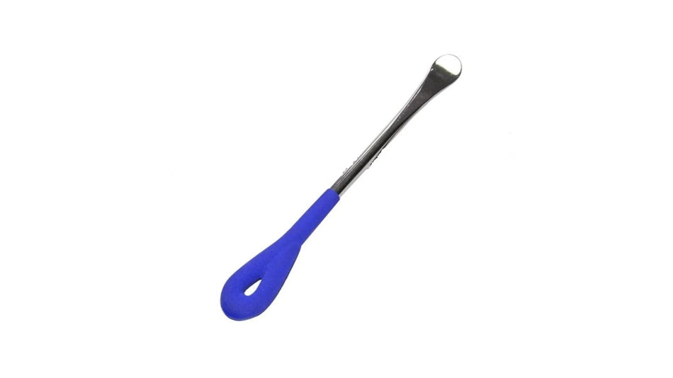Montpáka s okem 10/254mm Mefo