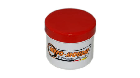 Mefo mousse gel 75 ml
