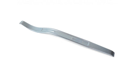 Montpáka 38cm Michelin