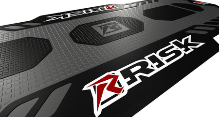 Podložka pod motocykl Risk Racing Factory Pit Mat