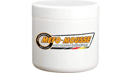 Mefo mousse gel 0,5 kg