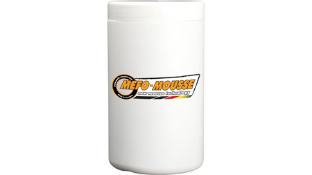 Mefo mousse gel 1 kg