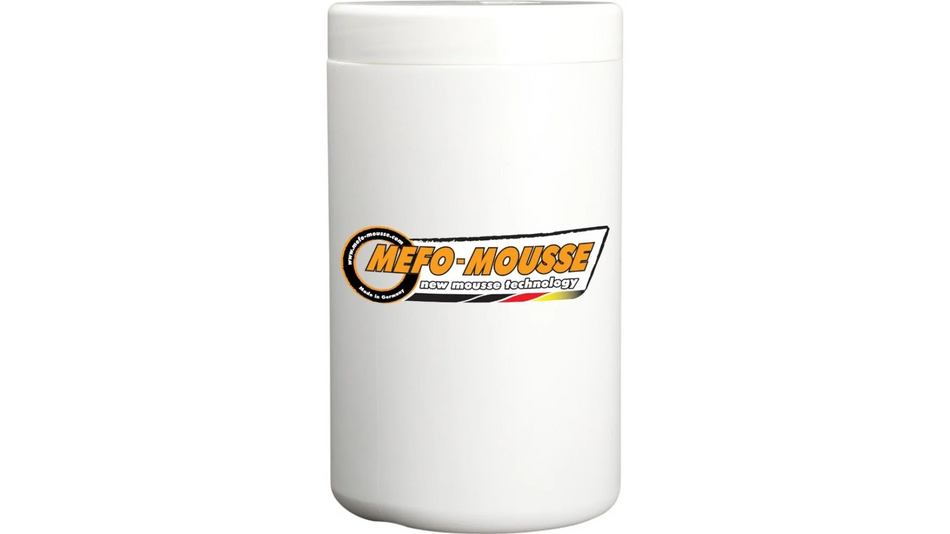 Mefo mousse gel 1 kg