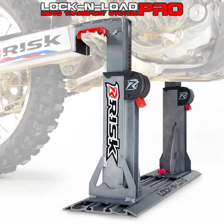 Risk Racing Lock-N-Load PRO MINI