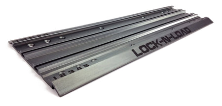 Montážní deska Risk Racing pro Lock-N-Load PRO