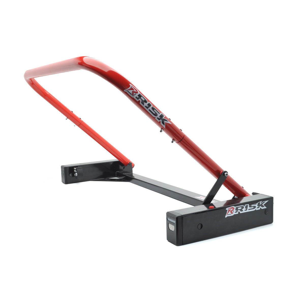Startovací brána Risk Racing Holeshot Pro — elektronická