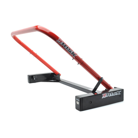 Startovací brána Risk Racing Holeshot Pro — elektronická