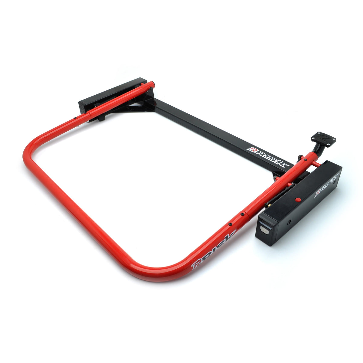 Startovací brána Risk Racing Holeshot Pro — elektronická