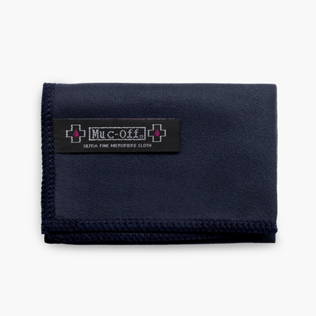 Muc-Off 21588 - Sada na čištění přilby