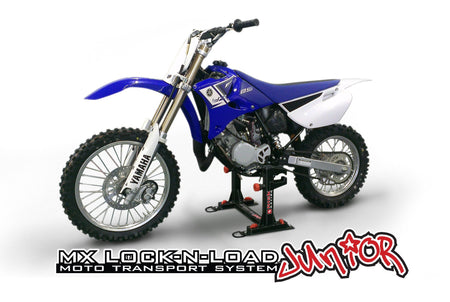 Risk Racing Lock-N-Load JUNIOR