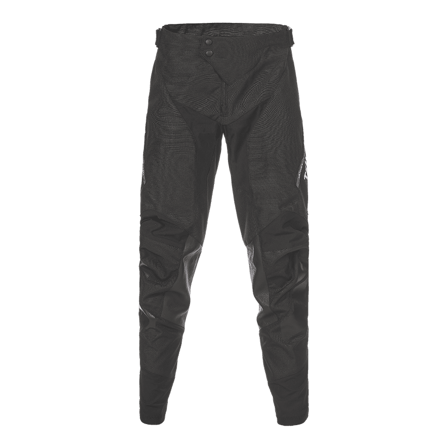 Kalhoty Triumph x Alpinestars Venture Enduro — Triumph, číslo dílu MTJS22903-32