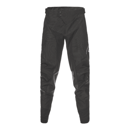 Kalhoty Triumph x Alpinestars Venture Enduro — Triumph, číslo dílu MTJS22903-32