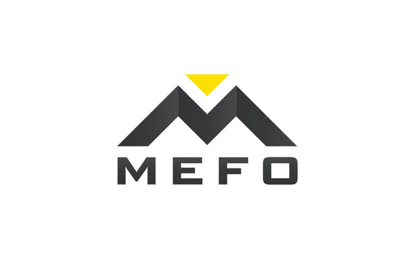 Mefo