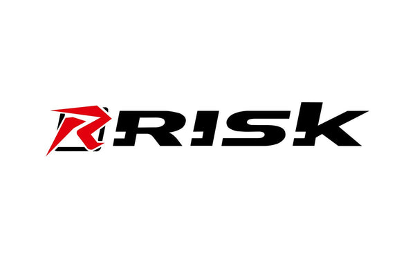Risk Racing