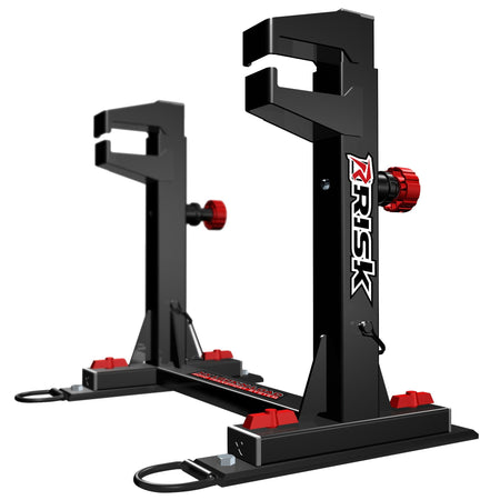 Risk Racing Lock-N-Load JUNIOR