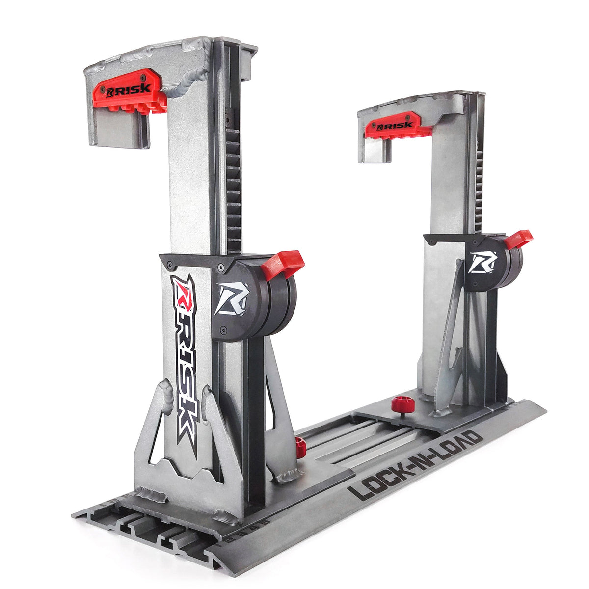 Risk Racing Lock-N-Load PRO MINI