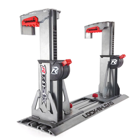 Risk Racing Lock-N-Load PRO MINI