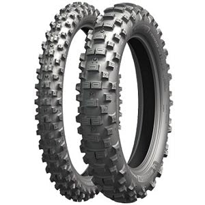 Michelin Enduro Hard