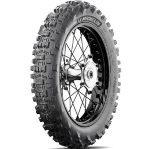 Michelin Enduro Xtrem 2