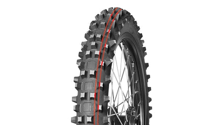 Mitas Terra Force-MX Sand