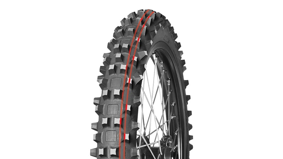 Mitas Terra Force-MX Sand