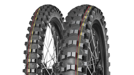 Mitas Terra Force-MX SM