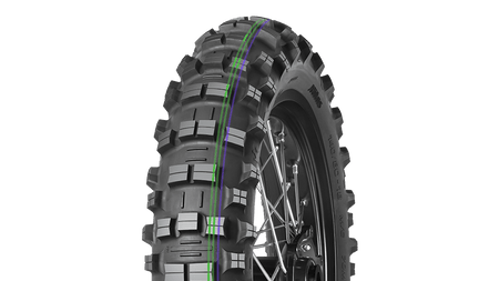 Mitas Terra Force-EF PRO