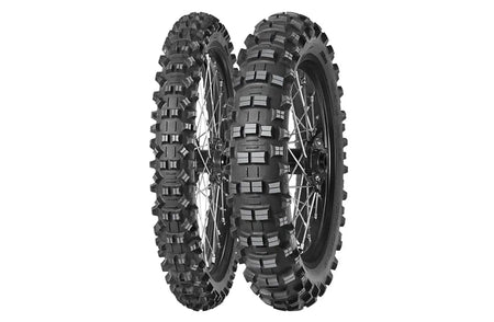 Mitas Terra Force-EF