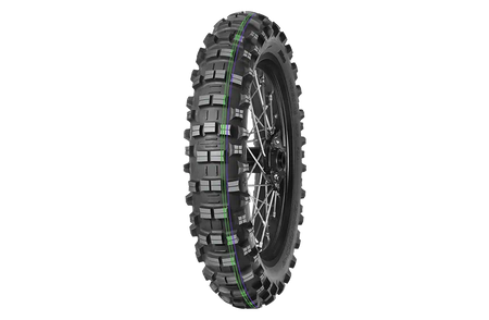 Mitas Terra Force-EF PRO