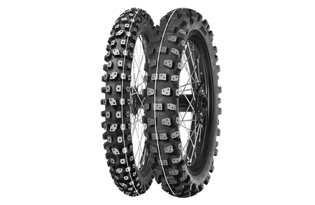 Mitas Terra Force-EX HT