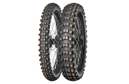 Mitas Terra Force-MX SM
