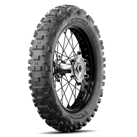 Michelin Enduro Xtrem