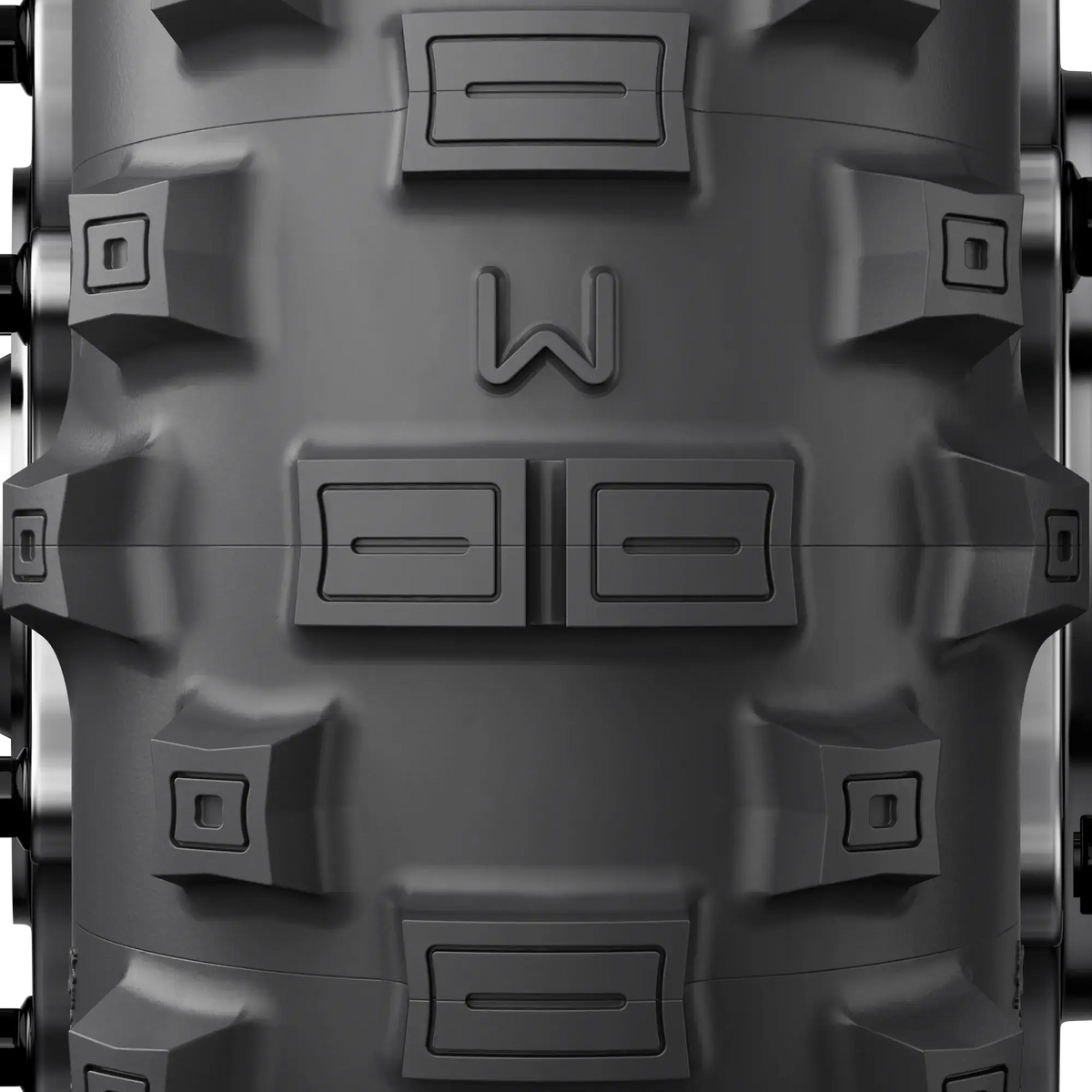 Michelin Enduro Xtrem
