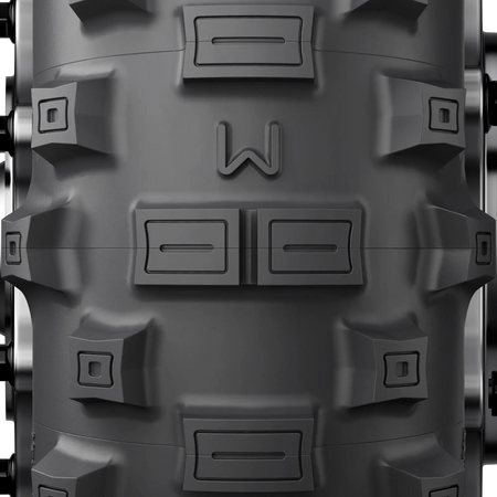 Michelin Enduro Xtrem