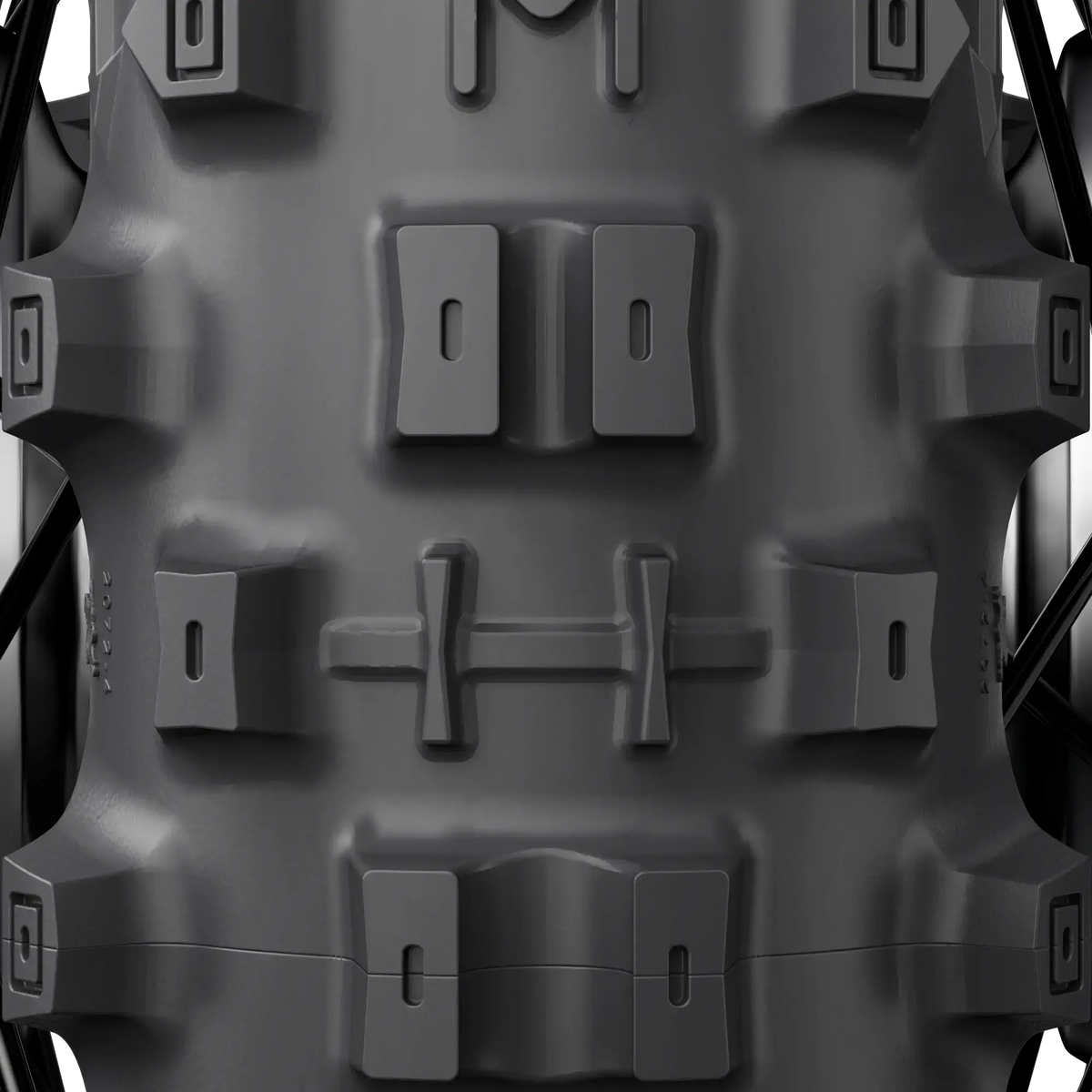 Michelin Enduro Medium