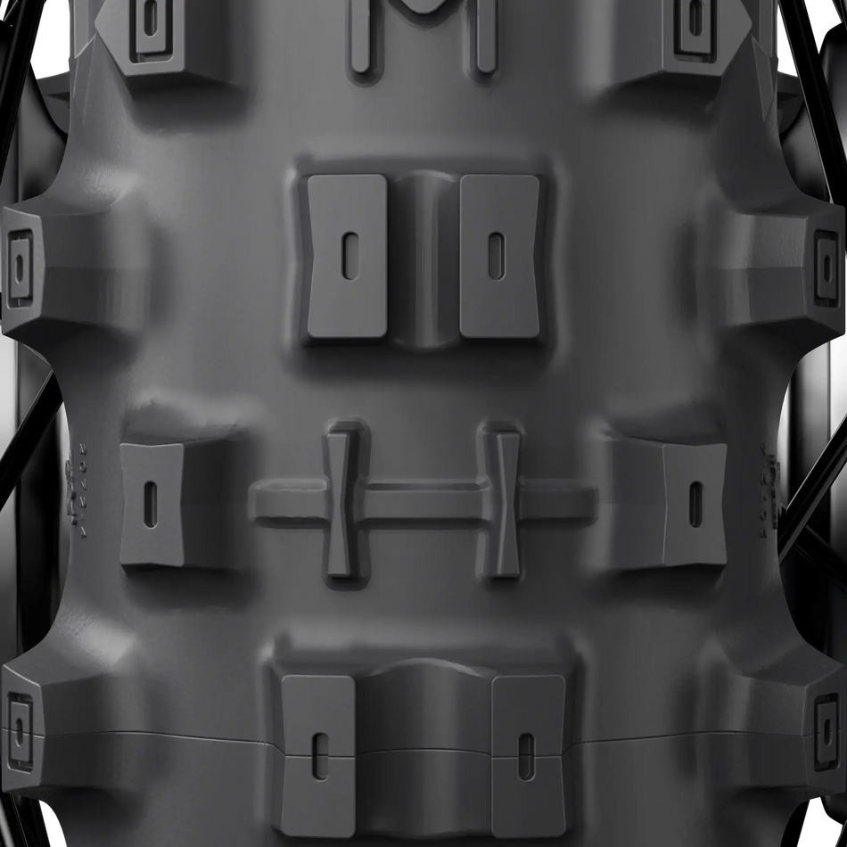 Michelin Enduro Medium