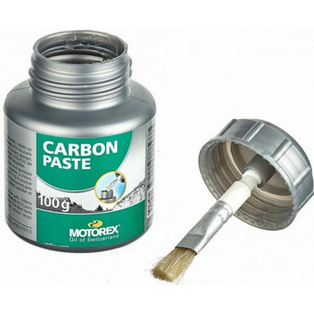 Motorex CARBON PASTE 100g